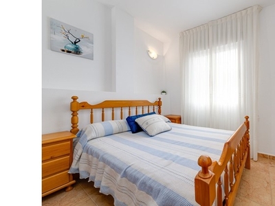 FANTASTICO APARTAMENTO, AUTENTICO CHOLLO