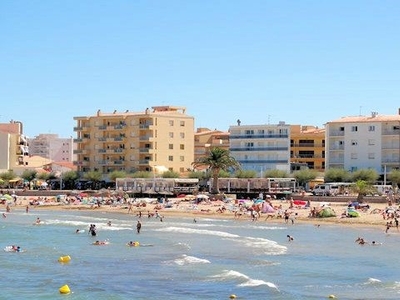 Piso para comprar en Torroella de Montgrí, España