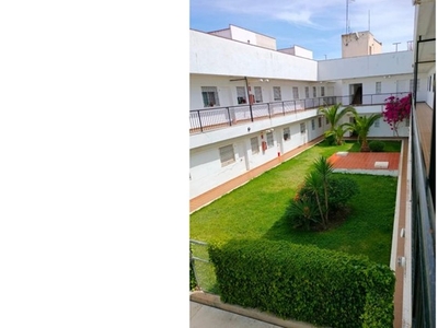 Duplex en venta en Villamanrique de la Condesa
