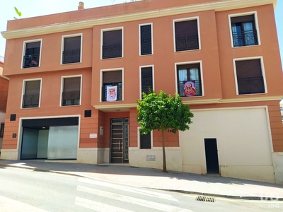 Actividades locales de 80 m² en Vélez-Málaga (29700)