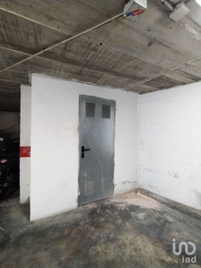 Aparcamiento / garaje / caja de 6 m² en Málaga (29014)