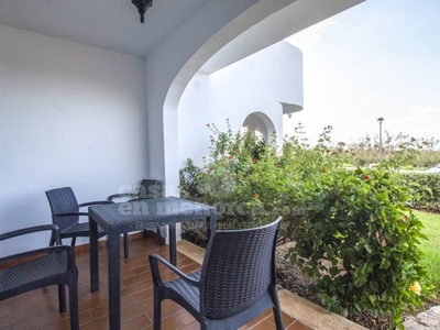 Apartamento en venta en Alayor / Alaior, Menorca