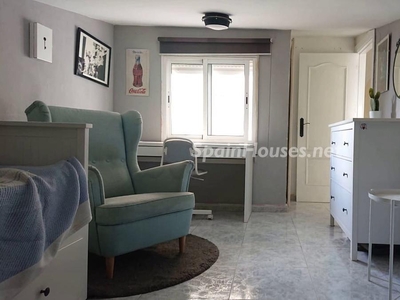 Apartamento en venta en Alhaurín de la Torre