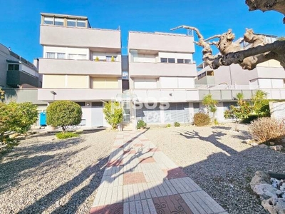Apartamento en venta en Avinguda de Madrid, 4, cerca de Avinguda de s'Agaró