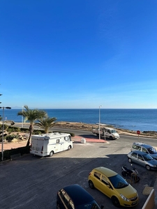 Apartamento en venta en Cabo Cervera, Torrevieja