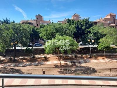 Apartamento en venta en Calle Siena