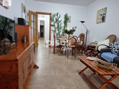 Apartamento en venta en Centro