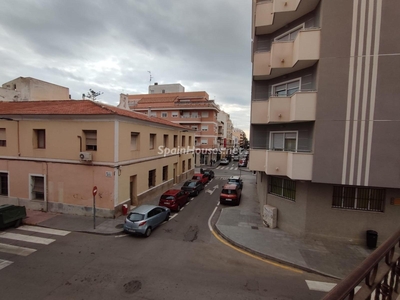 Apartamento en venta en Centro, Torrevieja