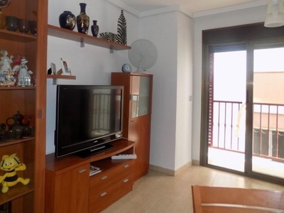 Apartamento en venta en Centro Urbano, Benidorm