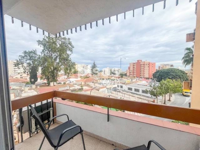 Apartamento en venta en Gamonal