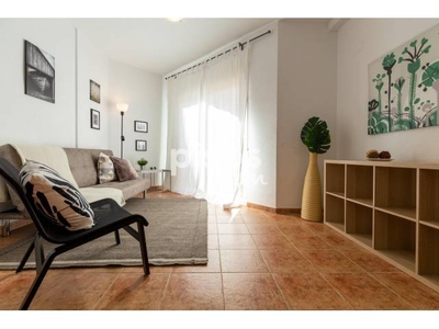 Apartamento en venta en Gran Playa