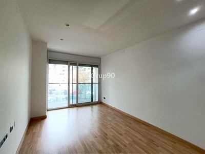 Apartamento en venta en Lleida