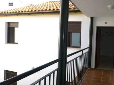 Apartamento en venta en Ollerías, Córdoba