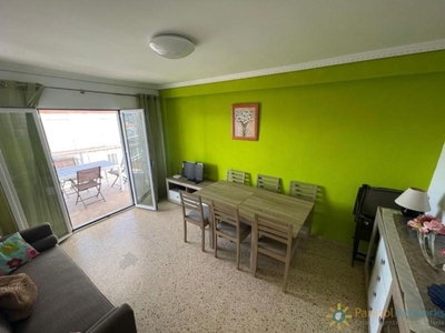 Apartamento en venta en Platja de Oliva, Oliva