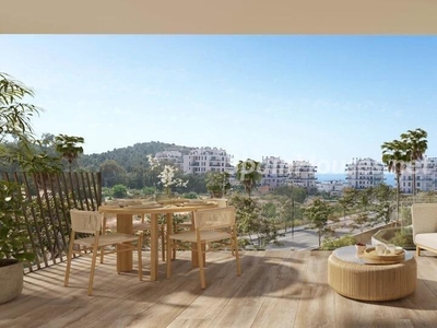 Apartamento en venta en Platja Vila Joiosa - Platja de Torres, Villajoyosa