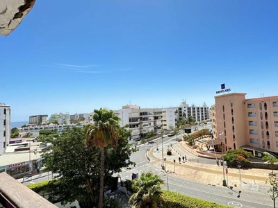 Apartamento en venta en Playa del Inglés, San Bartolomé de Tirajana