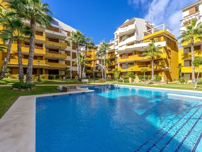 Apartamento en venta en Punta Prima, San Luis / Sant Lluís, Menorca