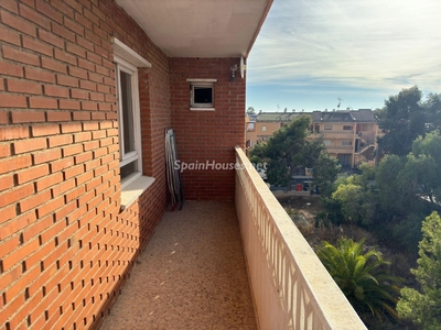 Apartamento en venta en Punta Prima, Torrevieja