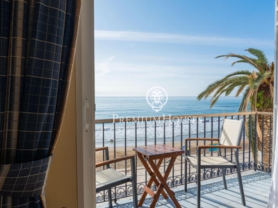 Apartamento en venta en Sitges, Barcelona