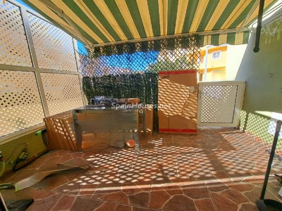 Apartamento en venta en Torviscas Bajo, Adeje