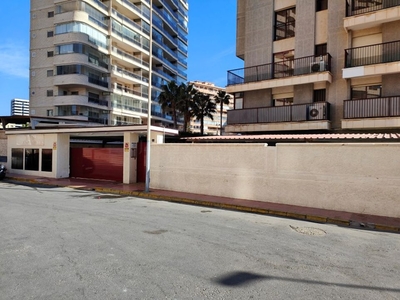 Apartamento en Arenal, Alicante provincia