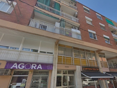 Ático en venta en Calle Barcelona, 5º, 08620, Sant Vicenç Dels Horts (Barcelona)