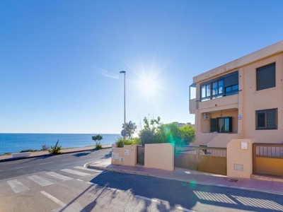 Bungalow en venta en Cañada del Molino, Torrevieja