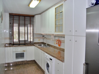 Casa 3 habitaciones de 180 m² en Algeciras (11207)