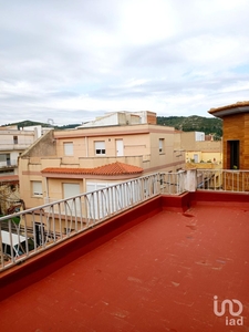 Casa 3 habitaciones de 194 m² en El Perelló (43519)