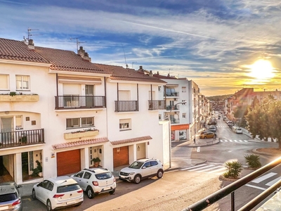 Casa 4 habitaciones de 157 m² en Sant Pere de Ribes (08810)