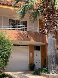 Casa 4 habitaciones de 186 m² en Vilassar de Dalt (08339)