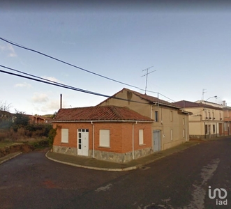 Casa 4 habitaciones de 421 m² en Estebanez de La Calzada (24288)
