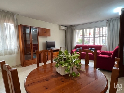 Casa 5 habitaciones de 200 m² en Santa Coloma de Gramenet (08924)