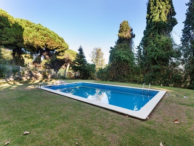 Casa 5 habitaciones de 400 m² en Sant Vicenç de Montalt (08394)
