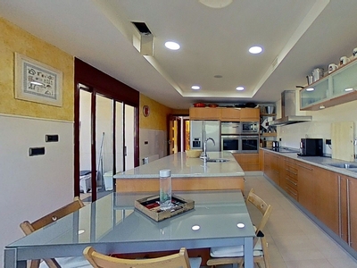 Casa 7 habitaciones de 410 m² en Calafell (43820)