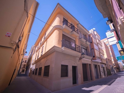 Casa 8 habitaciones de 280 m² en Vila-Real/Villarreal (12540)