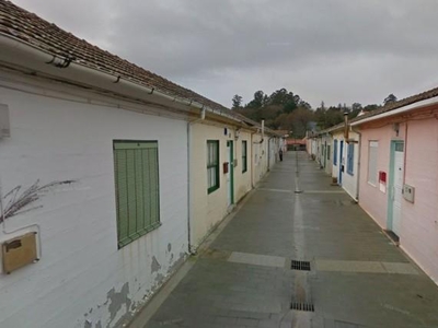 Casa adosada en venta en Pontevedra