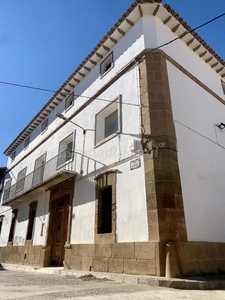 Casa En Lastanosa, Huesca