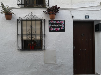 Casa En Mijas, Málaga