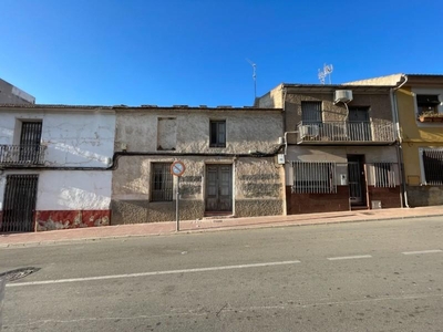 Casa en venta en Los Vientos-Casa Ros, Molina de Segura