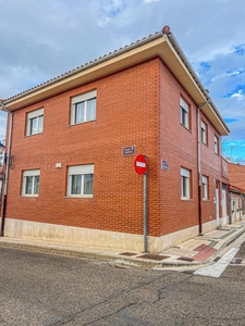 Casa en venta en Palencia