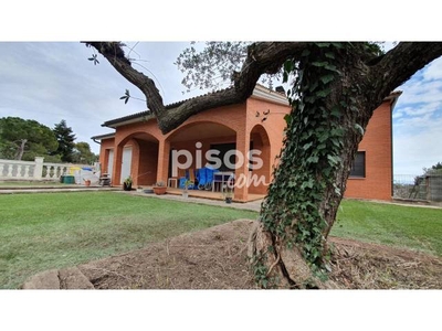 Casa en venta en Pinedas Armengol