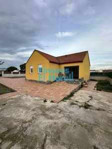 Casa en venta en Vilallonga del Camp