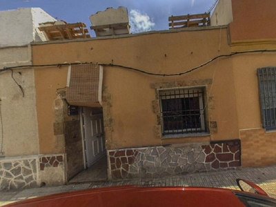 Casa en venta enc. j. gallego alcaraz, 10,cartagena,murcia