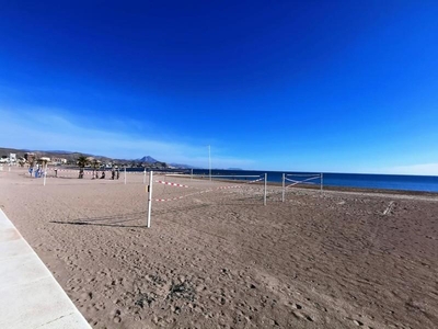 Chalet en venta en Campello Playa, El Campello