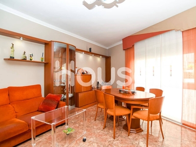 Chalet en venta en Sabadell, Barcelona