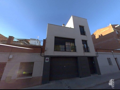 Chalet independiente en venta en Calle Vinhamala, 08207, Sabadell (Barcelona)