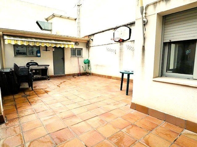 Duplex en Sant Boi de Llobregat