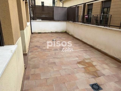 Dúplex en venta en Calle de la Paloma, 8