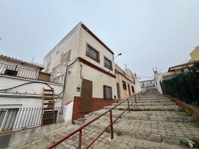 Duplex en venta en Jerez De La Frontera de 110 m²